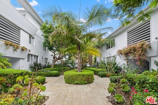 130 San Vicente Blvd Unit 138C, Santa Monica, CA 90402
