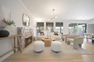 1114 Lily Ave, Sunnyvale, CA 94086