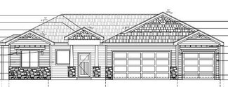 32532 W 168th Place, Gardner, KS 66030