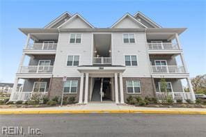 1501 Waitsel Dr Unit 306, Chesapeake, VA 23320