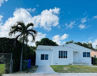 2733 SW 15th St, Miami, FL 33145