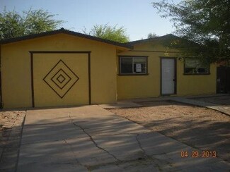 1762 Rio Vista St, Seeley, CA 92273