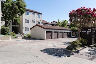 21239 Gary Dr Unit 303D, Castro Valley, CA 94546