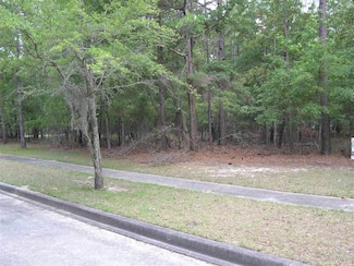 1867 Old Town Ave, Georgetown, SC 29440