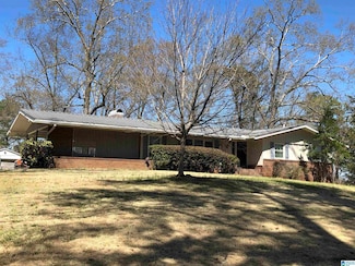 644 Kenwood Dr, Birmingham, AL 35214