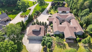 2354 Valelake Rd, York, SC 29745