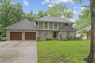 10123 Hardy Dr, Overland Park, KS 66212