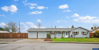 483 Connecticut Ave SE, Salem, OR 97317