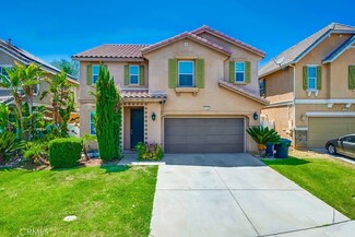 3730 Garland St, Perris, CA 92571