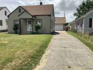 2514 Carlton Ct, Fort Wayne, IN 46802