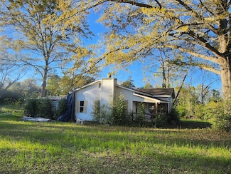 166 Girard St, Abbeville, AL 36310