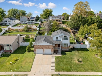 2255 E 3225 N, Layton, UT 84040