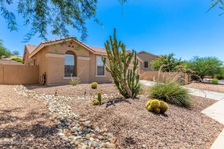 6221 W Spur Dr, Phoenix, AZ 85083