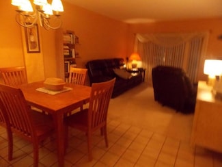 5501 NW 2nd Ave Unit Two, Boca Raton, FL 33487