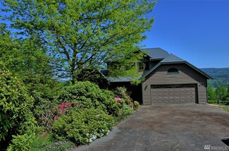 21217 167th Ave SE, Monroe, WA 98272