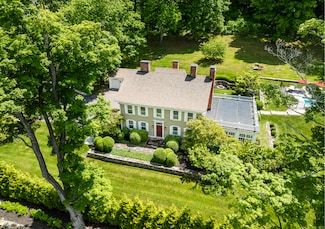 354 Route 7 N, Falls Village, CT 06031