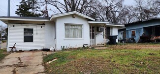 3668 Elon St, Shreveport, LA 71109