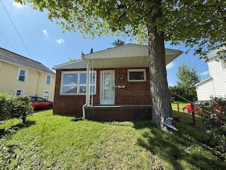 134 Oilwell, Other, AK 99999