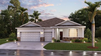 7156 Dilly Lake Ave, Groveland, FL 34736