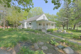 1841 95th St SE, Delano, MN 55328