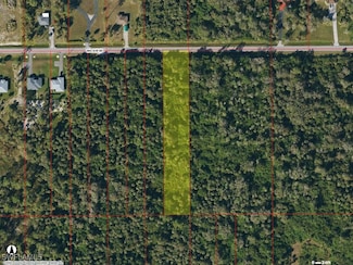 26TH Se Ave, Naples, FL 34117