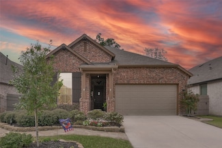 14960 Scarlet Branch Dr, Conroe, TX 77302