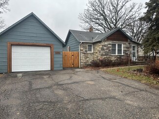 6245 85th St NW, Maple Lake, MN 55358