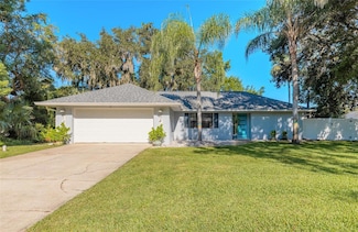 6111 Del Mar Dr, Port Orange, FL 32127