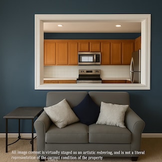 2755 Arrow Hwy Unit 175, La Verne, CA 91750