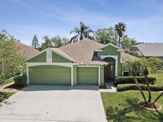 1211 Penny Ct, Dunedin, FL 34698