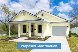 108 Wood St, Wilmore, KY 40390