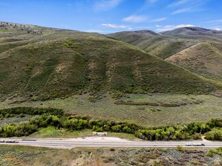 0 Highway 40 W, Heber City, UT 84032