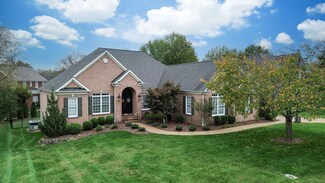 504 Rafe Ct, Franklin, TN 37064