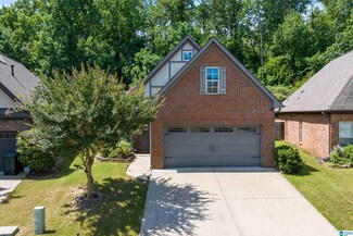 368 Kingston Cir, Birmingham, AL 35211