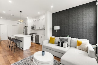 45 1st Ave Unit 202, Boston, MA 02129