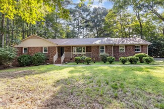 5110 Raintree Rd, Durham, NC 27712