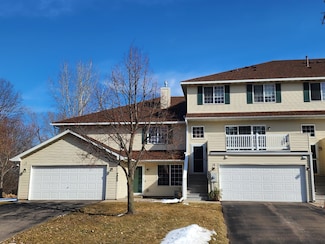 4807 Grenwich Trail N Unit 18, Saint Paul, MN 55128