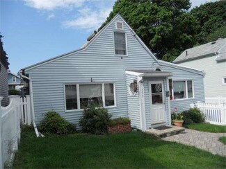 250 Winthrop St, Quincy, MA 02169