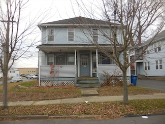 146 Union St, West Springfield, MA 01089