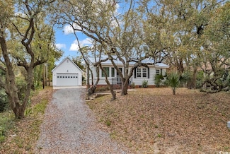 313 73rd Ave N, Myrtle Beach, SC 29572