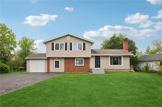 1099 N Greece Rd, Rochester, NY 14626