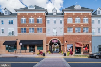 801 Pleasant Dr Unit 80108, Rockville, MD 20850