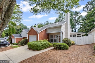 1085 Britley Park Ln, Woodstock, GA 30189