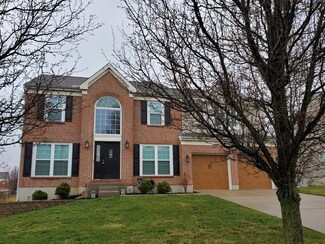170 Stablewatch Ct, Monroe, OH 45050