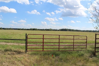1512 Fm 1497, Paris, TX 75462