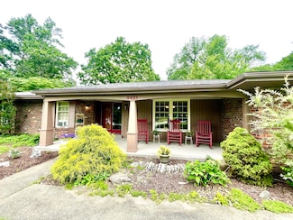 3421 Lannette Ln, Lexington, KY 40503
