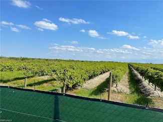 5567 5th Rd, Labelle, FL 33935