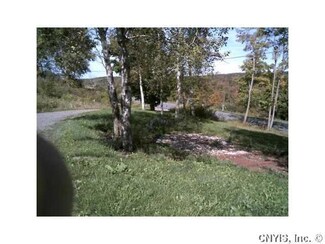 4161 Carr Hill Rd, Cortland, NY 13045