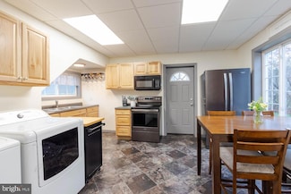 341 Main St, Fleming, PA 16835