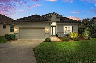1986 N Ember Path, Hernando, FL 34442